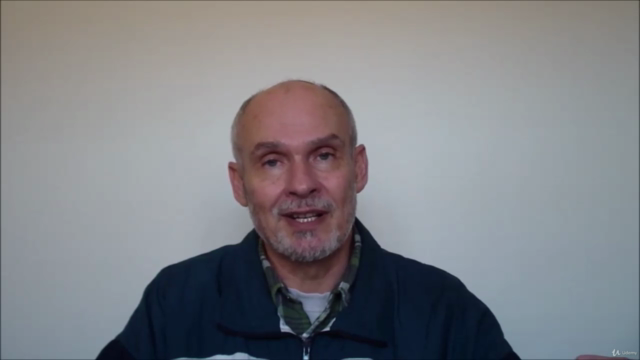 A biblical understanding of the end time events – Screenshot 2