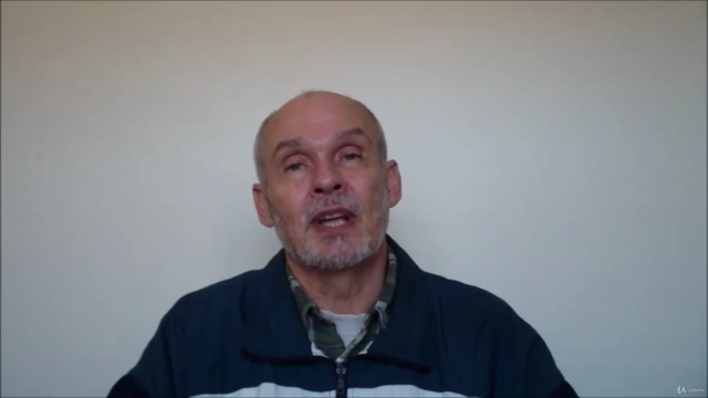 A biblical understanding of the end time events – Screenshot 3