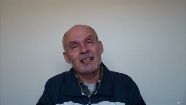 A biblical understanding of the end time events – Screenshot 4