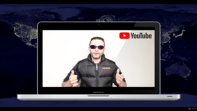 YouTube Millions: Increase Profits, Views, Monetize, & Rank - Screenshot_01