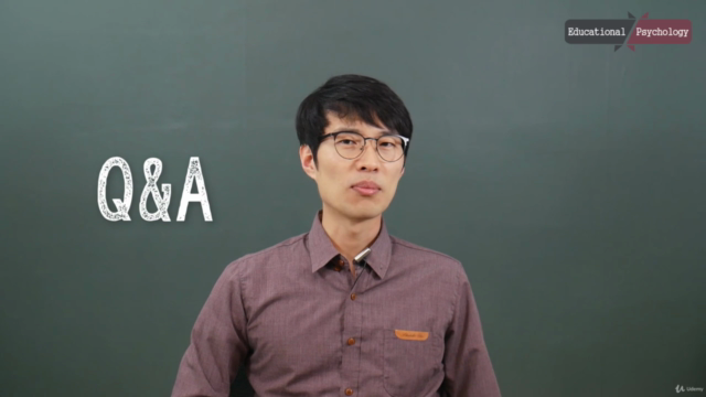 Educational Psychology 2: Learning & Motivations – Screenshot 4