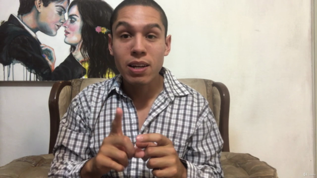 Curso práctico: aprende a seguir una dieta cetogénica. – Screenshot 2