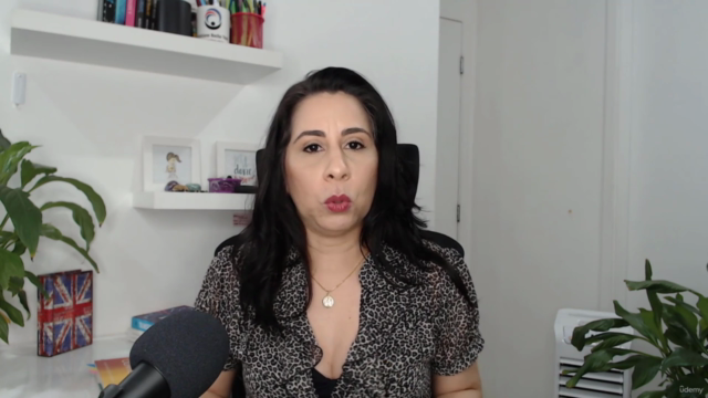 Como Desenvolver a Cultura Digital – Screenshot 1