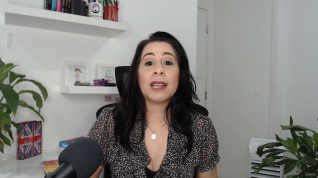 Como Desenvolver a Cultura Digital – Screenshot 3