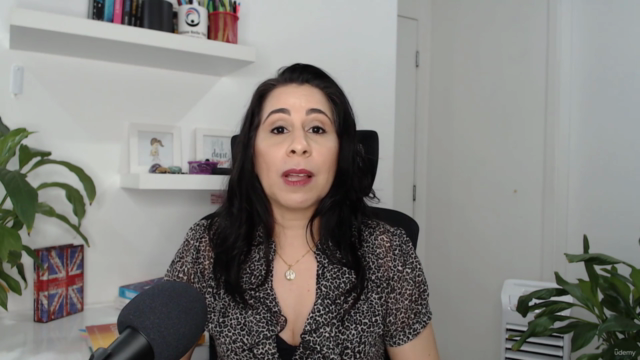 Como Desenvolver a Cultura Digital – Screenshot 4