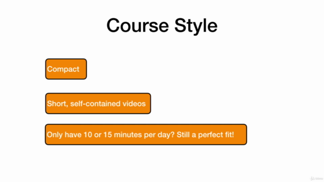 C# and .NET - Advanced topics – Screenshot 3