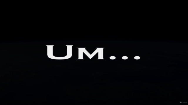 Dead Man Talking – Screenshot 2