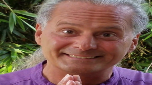 Dead Man Talking – Screenshot 4