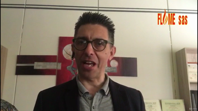 Comunicazione efficace – Screenshot 1