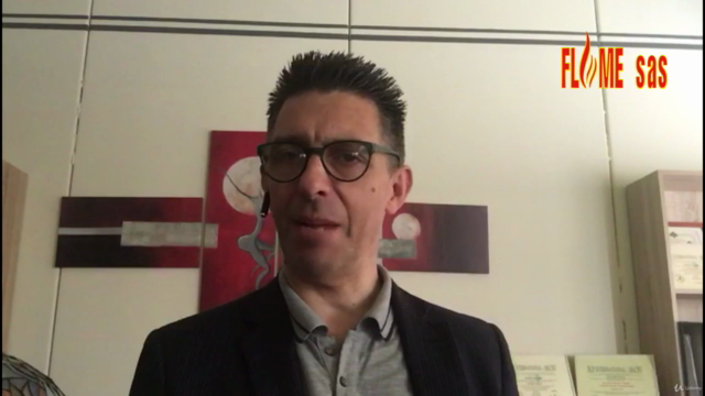 Comunicazione efficace – Screenshot 2