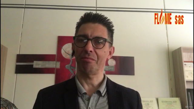 Comunicazione efficace – Screenshot 3
