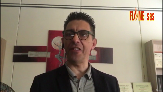 Comunicazione efficace – Screenshot 4