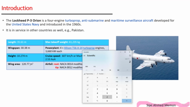 CFD of External Aerodynamics and Turbomachinery - Screenshot_04