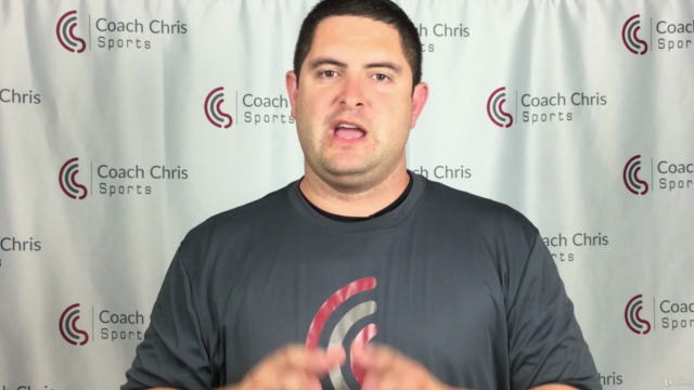 Youth Sports Coaching – Screenshot 4