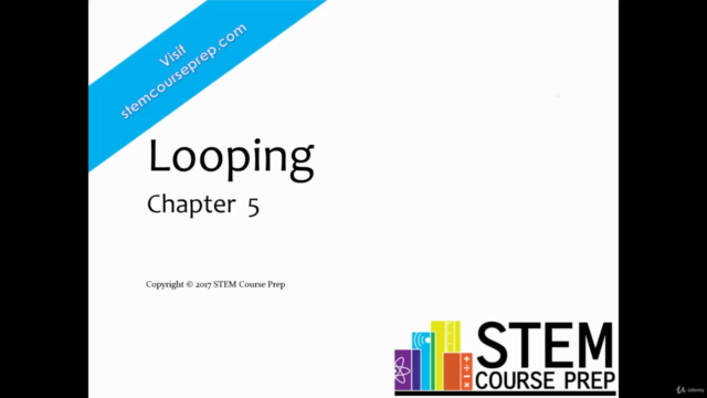 MATLAB for Engineering Students Part 1 – Screenshot 3