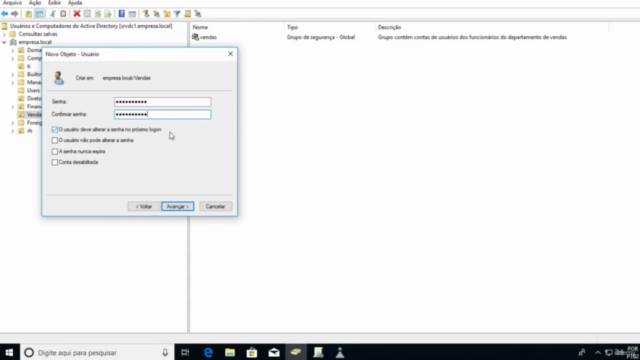 Servidor Samba 4 Active Directory - Screenshot_01