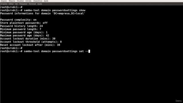 Servidor Samba 4 Active Directory - Screenshot_02