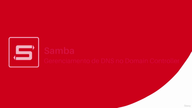 Servidor Samba 4 Active Directory - Screenshot_03