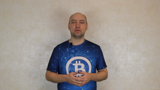 Основы Искусственного Интеллекта – Screenshot 1
