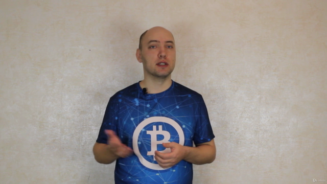Основы Искусственного Интеллекта – Screenshot 2