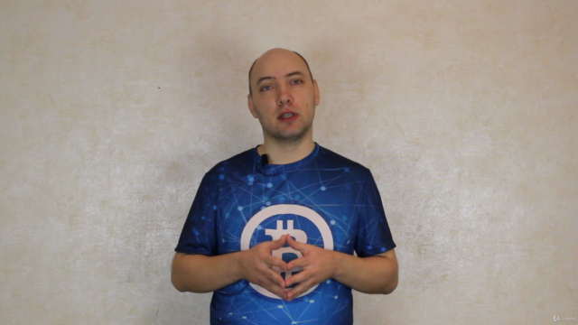 Основы Искусственного Интеллекта – Screenshot 3
