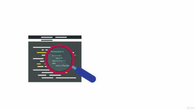 Unit Testing and Test Driven Development in NodeJS – Screenshot 2