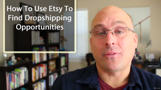Shopify Dropshipping And Private Label Products The Easy Way – Screenshot 3