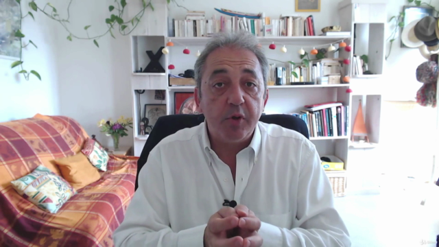 Apprendre le SEO : tous les indispensables pour démarrer ! – Screenshot 2