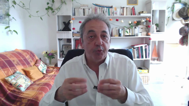 Apprendre le SEO : tous les indispensables pour démarrer ! – Screenshot 3
