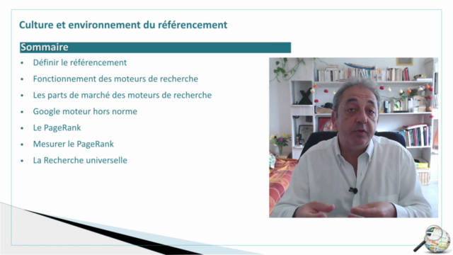 Apprendre le SEO : tous les indispensables pour démarrer ! – Screenshot 4