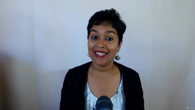 Data Scientist Certification Guide For Career Transition – Screenshot 4