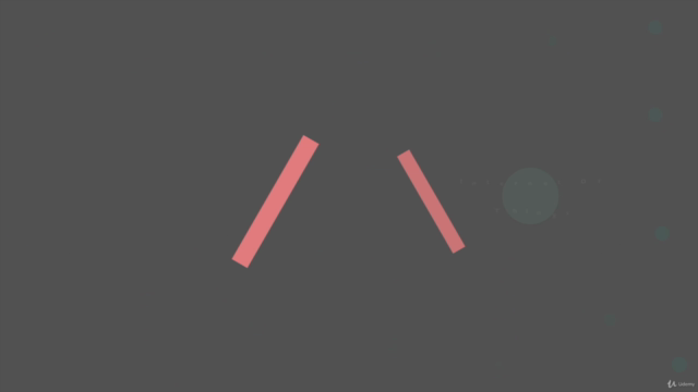 Practical Project Management for Machine Learning Projects – Screenshot 1