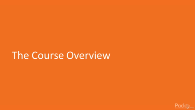 Hands-On with Hadoop 2: 3-in-1 – Screenshot 1