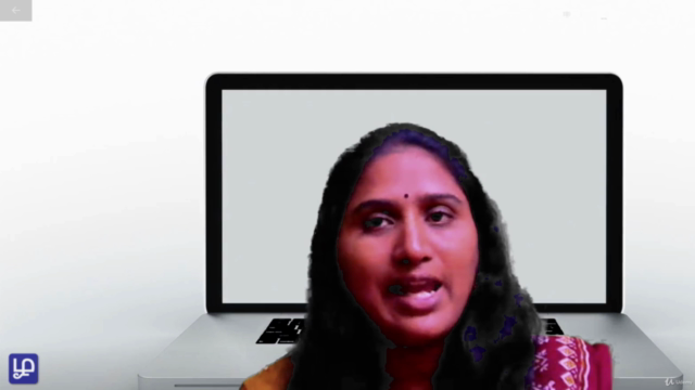 Learn Tamil Through English|Read, Write, Speak |130 lectures – Screenshot 3