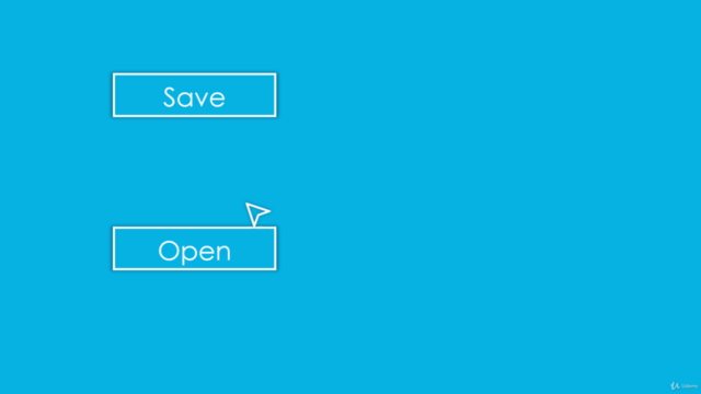 PowerPoint for Complete Beginners (PowerPoint 2016) – Screenshot 1