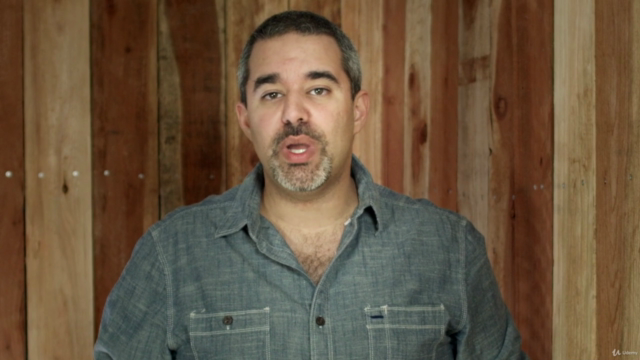 Twitter For Filmmaking: Film Marketing and Brand Building – Screenshot 2