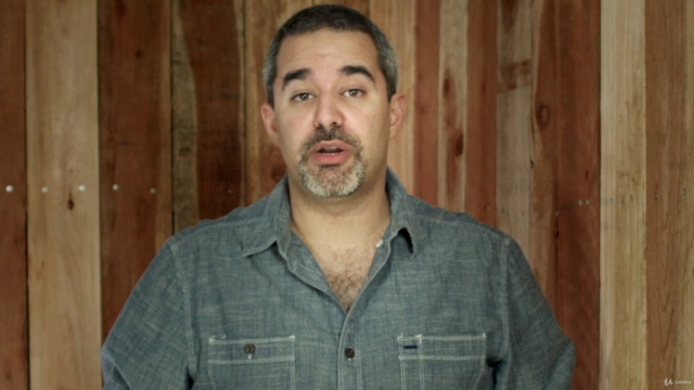 Twitter For Filmmaking: Film Marketing and Brand Building – Screenshot 3