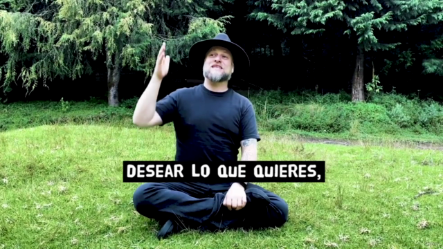 Restart - Logra todo lo que quieres sin autolimitarte – Screenshot 4