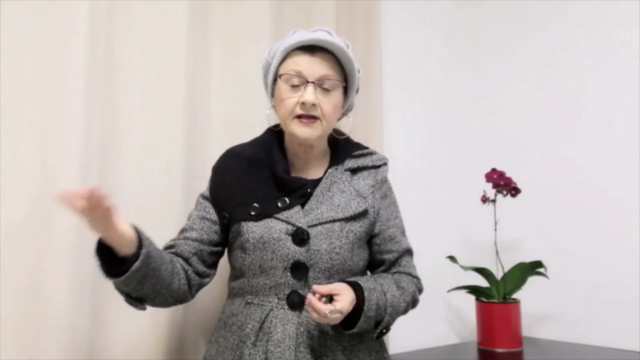 HOW TO BECOME A PRO IN ALL ASPECTS OF ACTING SKILLS – Screenshot 1