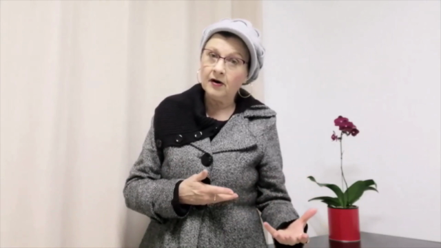 HOW TO BECOME A PRO IN ALL ASPECTS OF ACTING SKILLS – Screenshot 2