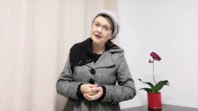 HOW TO BECOME A PRO IN ALL ASPECTS OF ACTING SKILLS – Screenshot 4
