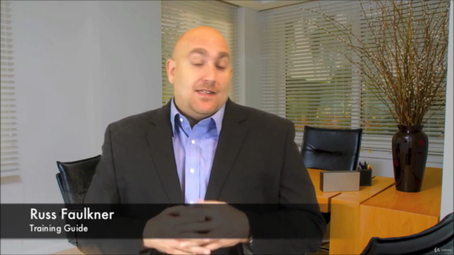 U.S. Residential Real Estate, Property & Mortgage Business – Screenshot 2