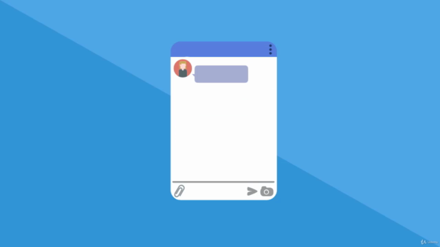 The Ultimate Sketching Course - Amateur to Pro – Screenshot 3