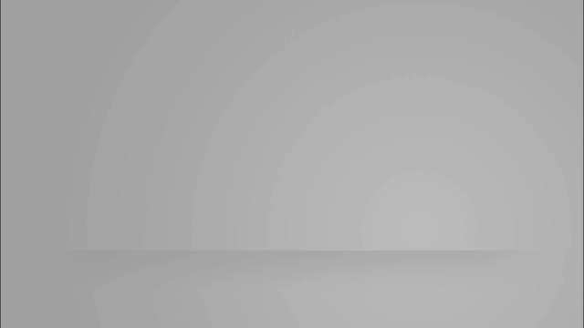 Dealing With Angry Customers – Screenshot 4