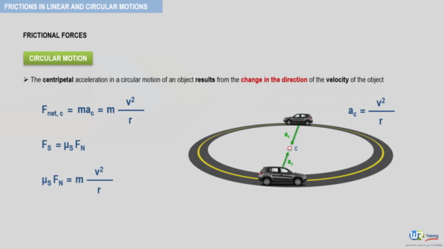 Essential physics : Master classical and Newtonian mechanics – Screenshot 2