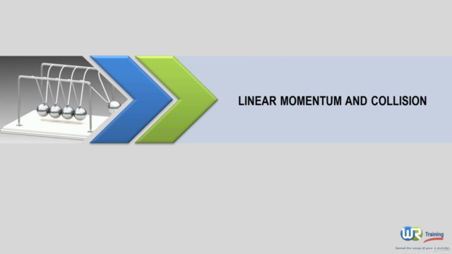 Essential physics : Master classical and Newtonian mechanics – Screenshot 3