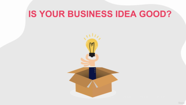 Entrepreneurship: How To Start A Business From Business Idea - Screenshot_02