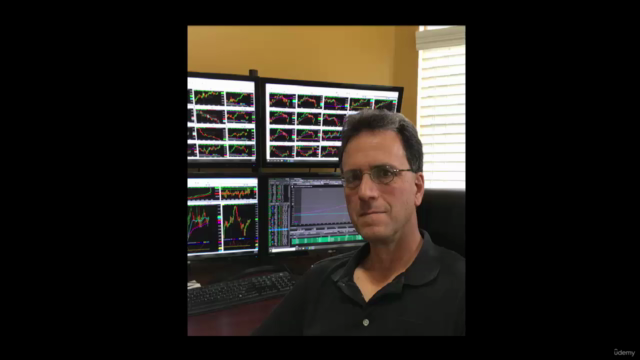 Iron Condor Income System for Today's Market – Screenshot 3