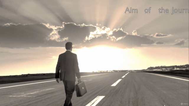 Wheel of life Assessment tool - Find Balance in your life. – Screenshot 2