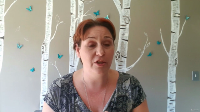 Certified Practitioner - Crystal Casting & Divination – Screenshot 1